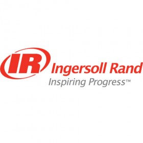16543464 IR Unigy Logo